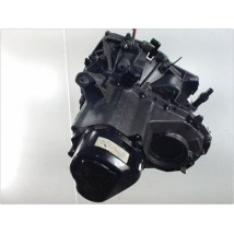 BOITE A VITESSE MECANIQUE RENAULT TWINGO PH.3 00-07 1.2 