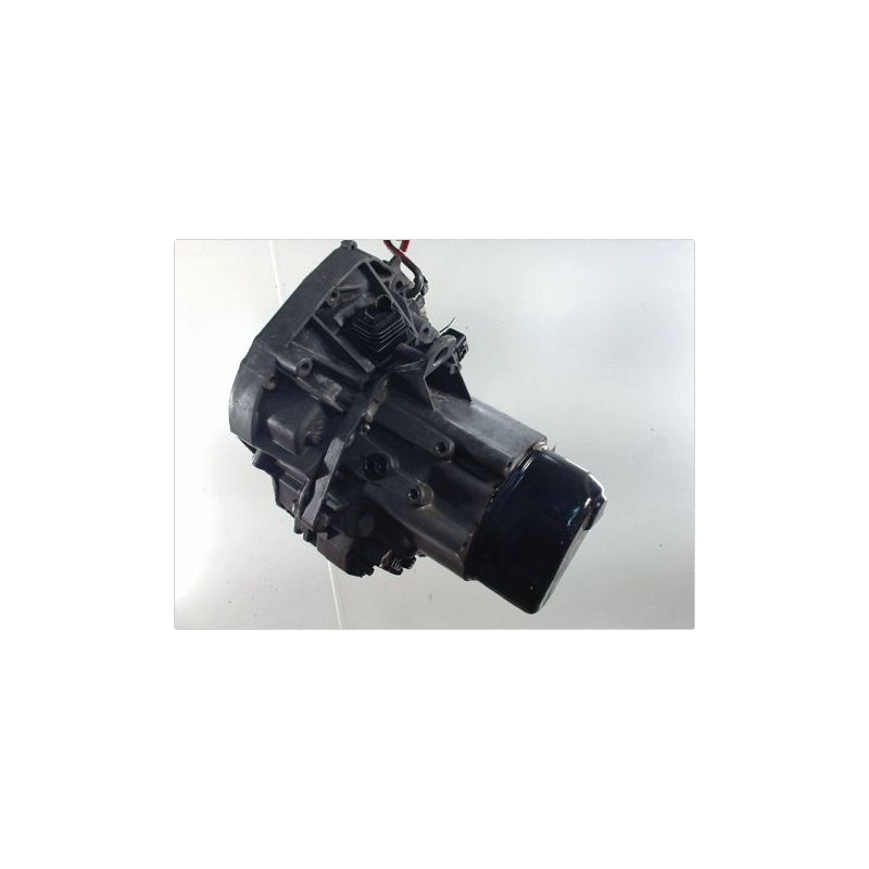 BOITE A VITESSE MECANIQUE RENAULT TWINGO PH.3 00-07 1.2 