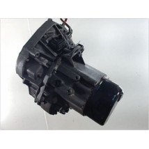 BOITE A VITESSE MECANIQUE RENAULT TWINGO PH.3 00-07 1.2 