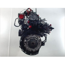 MOTEUR DIESEL CITROEN C3 1.4 HDi 70