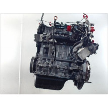 MOTEUR DIESEL CITROEN C3 1.4 HDi 70