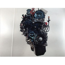 MOTEUR DIESEL CITROEN C3 1.4 HDi 70