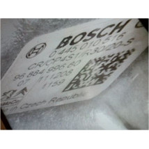 MOTEUR DIESEL CITROEN C3 1.4 HDi 70