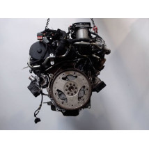 MOTEUR DIESEL PEUGEOT 407 COUPE 2.7 HDi