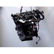 MOTEUR DIESEL PEUGEOT 407 COUPE 2.7 HDi