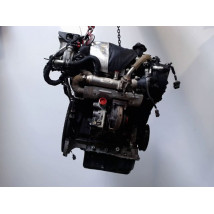 MOTEUR DIESEL PEUGEOT 407 COUPE 2.7 HDi