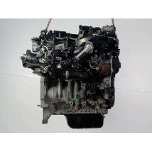 MOTEUR DIESEL PEUGEOT 208 Phase 1 2012-... 1.4 HDi
