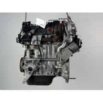 MOTEUR DIESEL PEUGEOT 208 Phase 1 2012-... 1.4 HDi