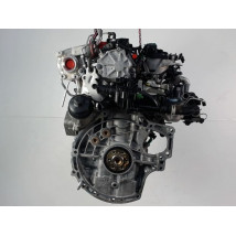 MOTEUR DIESEL PEUGEOT 208 Phase 1 2012-... 1.4 HDi