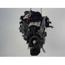 MOTEUR DIESEL PEUGEOT 208 Phase 1 2012-... 1.4 HDi