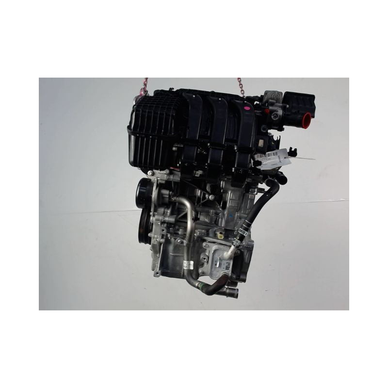 MOTEUR ESSENCE DACIA SANDERO 2008- 1.0 SCe 65