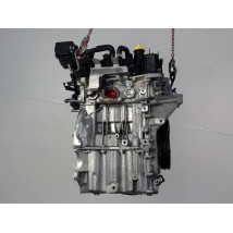 MOTEUR ESSENCE DACIA SANDERO 2008- 1.0 SCe 65
