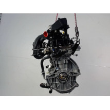 MOTEUR ESSENCE DACIA SANDERO 2008- 1.0 SCe 65