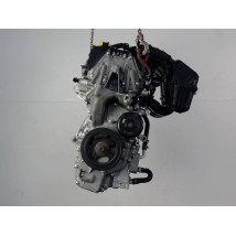 MOTEUR ESSENCE DACIA SANDERO 2008- 1.0 SCe 65