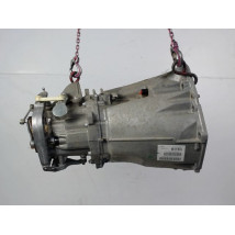 BOITE A VITESSE MECANIQUE MERCEDES VITO FG II Phase 1  EXT.LG 2003-2010 109 CDI 