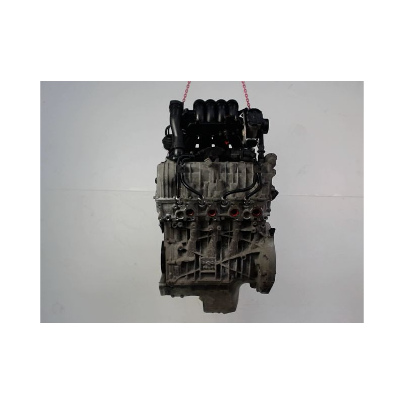 MOTEUR ESSENCE MERCEDES CLASSE A MONOSP. I Phase 2  2001-2004 A 170 