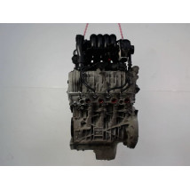 MOTEUR ESSENCE MERCEDES CLASSE A MONOSP. I Phase 2  2001-2004 A 170 