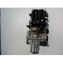 MOTEUR ESSENCE MERCEDES CLASSE A MONOSP. I Phase 2  2001-2004 A 170 