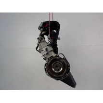 MOTEUR ESSENCE MERCEDES CLASSE A MONOSP. I Phase 2  2001-2004 A 170 