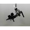 COLONNE DE DIRECTION ASSISTEE RENAULT CLIO IV Phase 1 2012-...