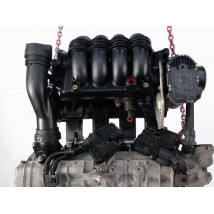 MOTEUR ESSENCE MERCEDES CLASSE A MONOSP. I Phase 2  2001-2004 A 170 