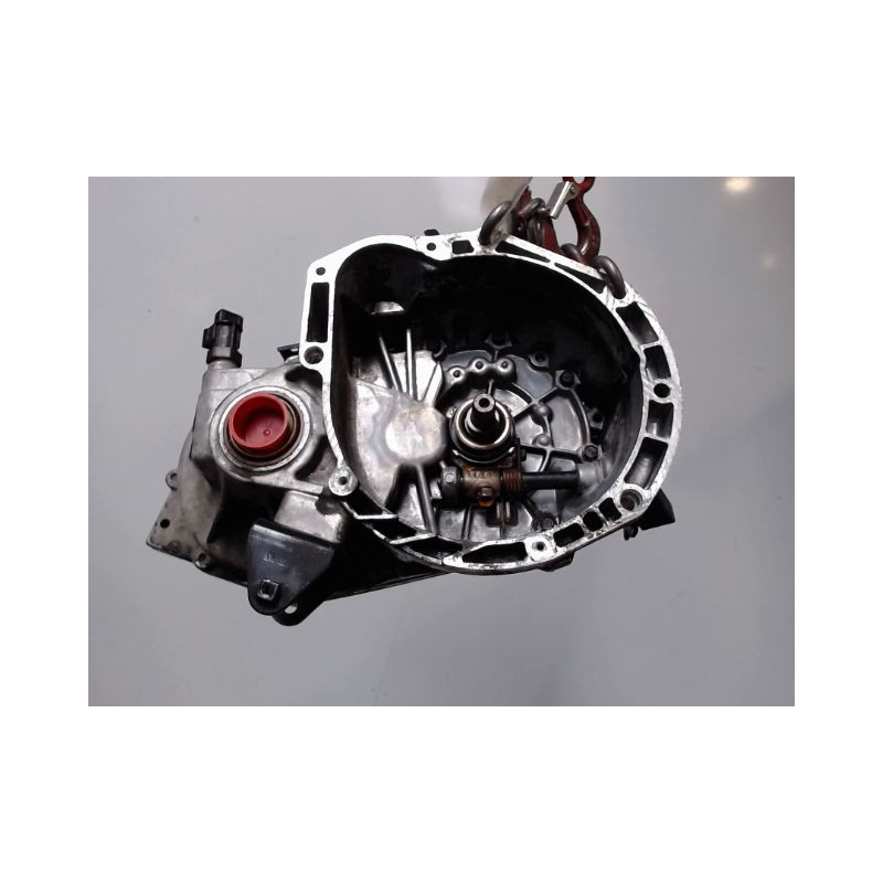 BOITE A VITESSE MECANIQUE KIA PICANTO 1.1