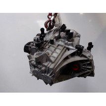 BOITE A VITESSE MECANIQUE KIA PICANTO 1.1