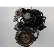 MOTEUR DIESEL CITROEN GRAND C4 PICASSO MONOSP. I LONG 2006-2013 1.6 HDi