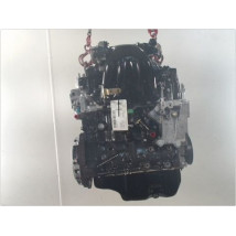 MOTEUR ESSENCE PEUGEOT 206 1.6 i