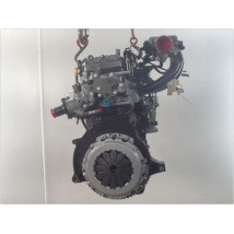 MOTEUR ESSENCE PEUGEOT 206 1.6 i