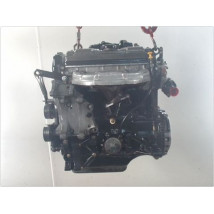 MOTEUR ESSENCE PEUGEOT 206 1.6 i