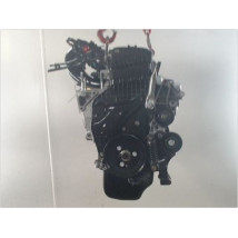 MOTEUR ESSENCE PEUGEOT 206 1.6 i