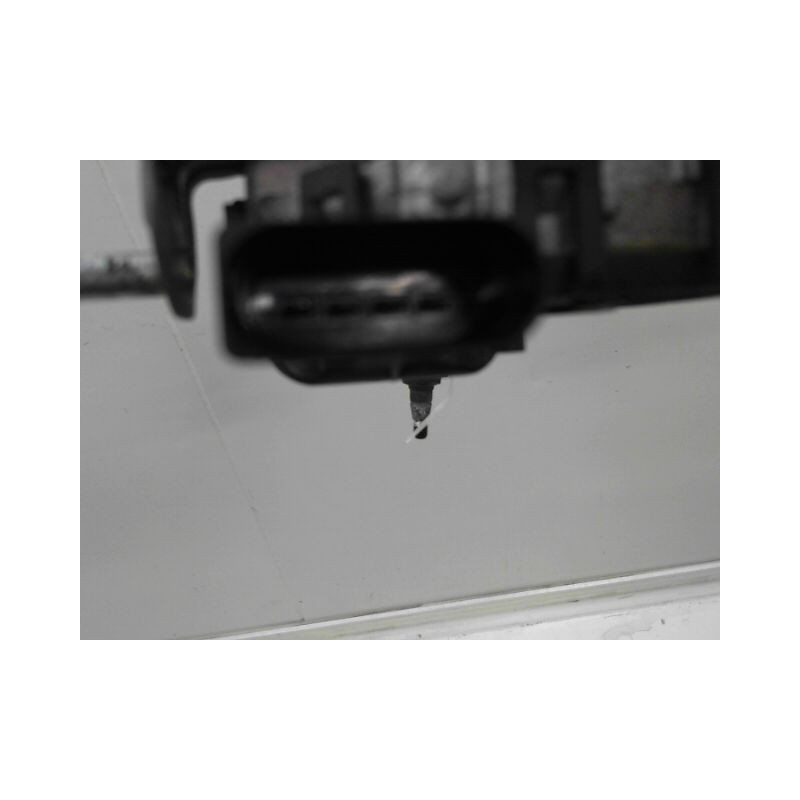 MECANISME ESSUIE-GLACE AVANT SEAT IBIZA IV Phase 1 (6J) 2008-2012