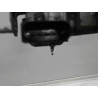 MECANISME ESSUIE-GLACE AVANT SEAT IBIZA IV Phase 1 (6J) 2008-2012