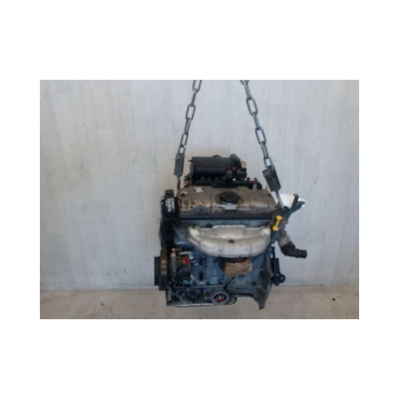 MOTEUR ESSENCE PEUGEOT 306 1.4