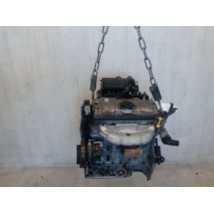 MOTEUR ESSENCE PEUGEOT 306 1.4