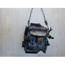MOTEUR ESSENCE PEUGEOT 306 1.4