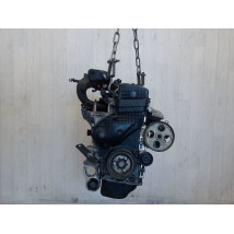 MOTEUR ESSENCE PEUGEOT 306 1.4