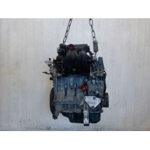 MOTEUR ESSENCE PEUGEOT 306 1.4
