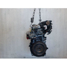 MOTEUR ESSENCE PEUGEOT 306 1.4