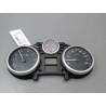 BLOC COMPTEURS PEUGEOT 206 + 2009-2013