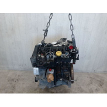 MOTEUR DIESEL DACIA LODGY 1.5 dCi