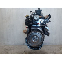 MOTEUR DIESEL DACIA LODGY 1.5 dCi