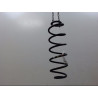 RESSORT AMORTISSEUR ARRIERE GAUCHE CITROEN GRAND C4 PICASSO 2006-