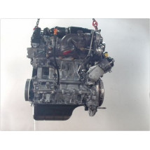MOTEUR DIESEL CITROEN C3 1.4 HDi