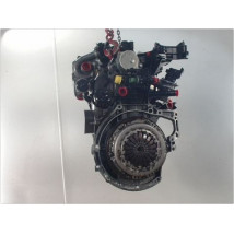 MOTEUR DIESEL CITROEN C3 1.4 HDi