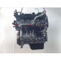 MOTEUR DIESEL CITROEN C3 1.4 HDi