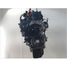 MOTEUR DIESEL CITROEN C3 1.4 HDi