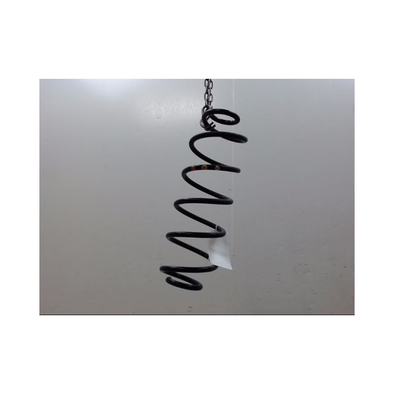 RESSORT AMORTISSEUR ARRIERE DROIT CITROEN GRAND C4 PICASSO 2006-