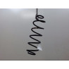 RESSORT AMORTISSEUR ARRIERE DROIT CITROEN GRAND C4 PICASSO 2006-